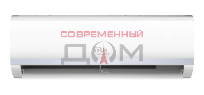 Oasis everywhere ID-7I / ИНВЕРТОР